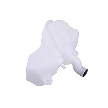 Amazon.com: Mallofusa Motorcycle Radiator Water Coolant